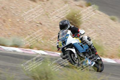 media/Jun-04-2022-WERA (Sat) [[b852bbbd55]]/Race 9 LW Twins Superbike V6 LW D Superstock/